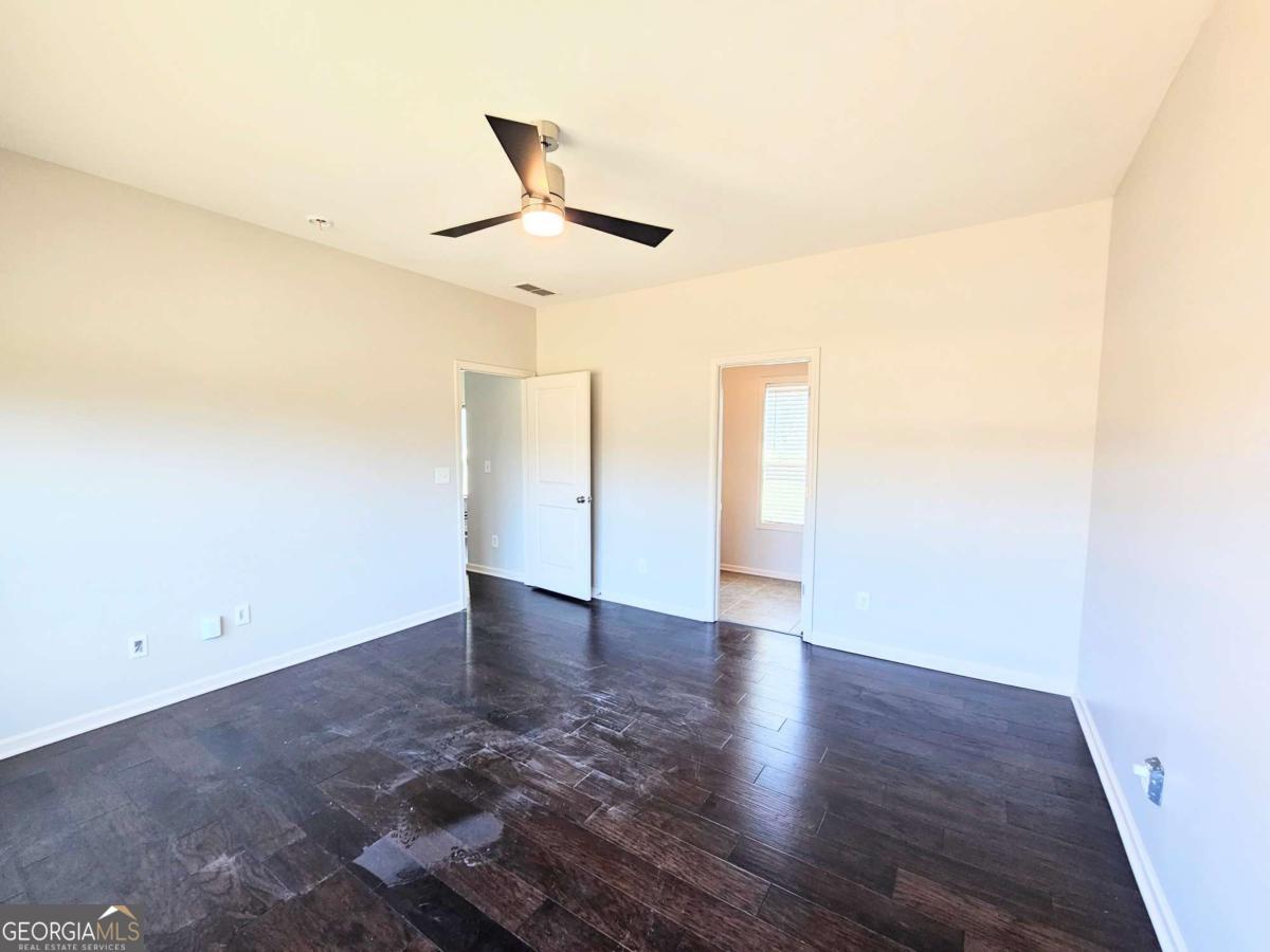 821 Westmoreland Circle NW Atlanta GA 30318