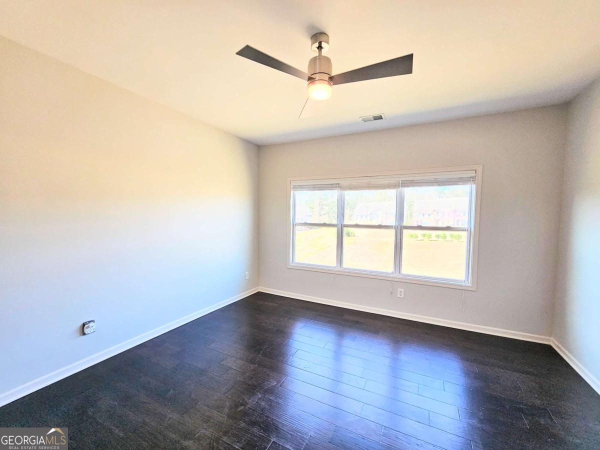 821 Westmoreland Circle NW Atlanta GA 30318