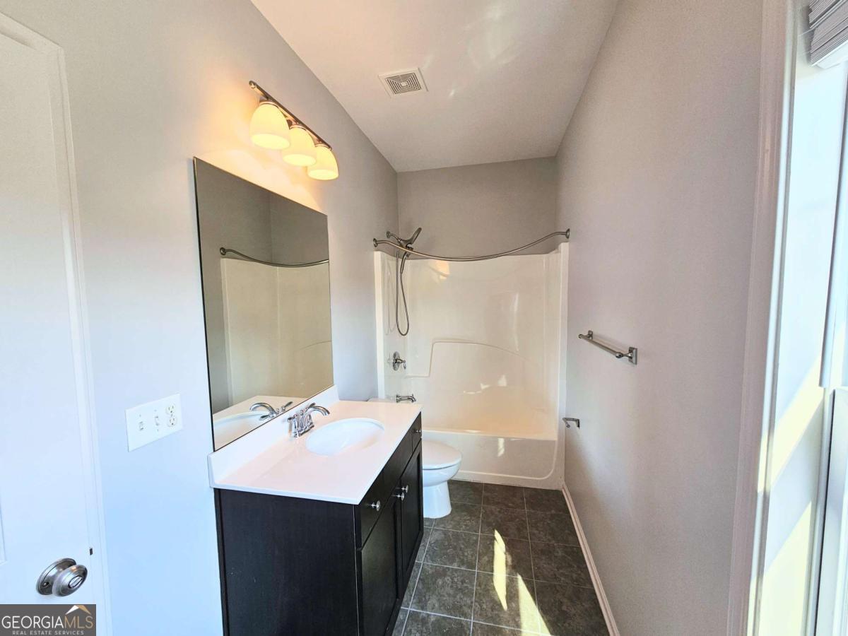 821 Westmoreland Circle NW Atlanta GA 30318