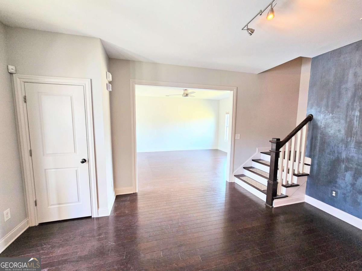 821 Westmoreland Circle NW Atlanta GA 30318