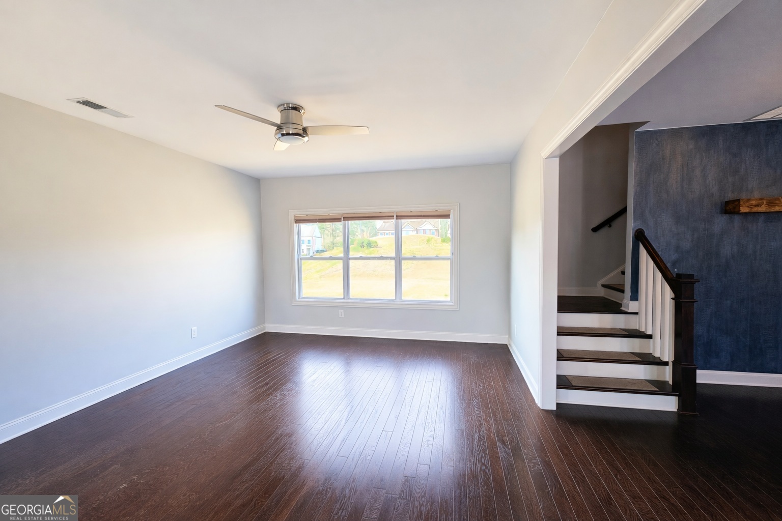 821 Westmoreland Circle NW Atlanta GA 30318