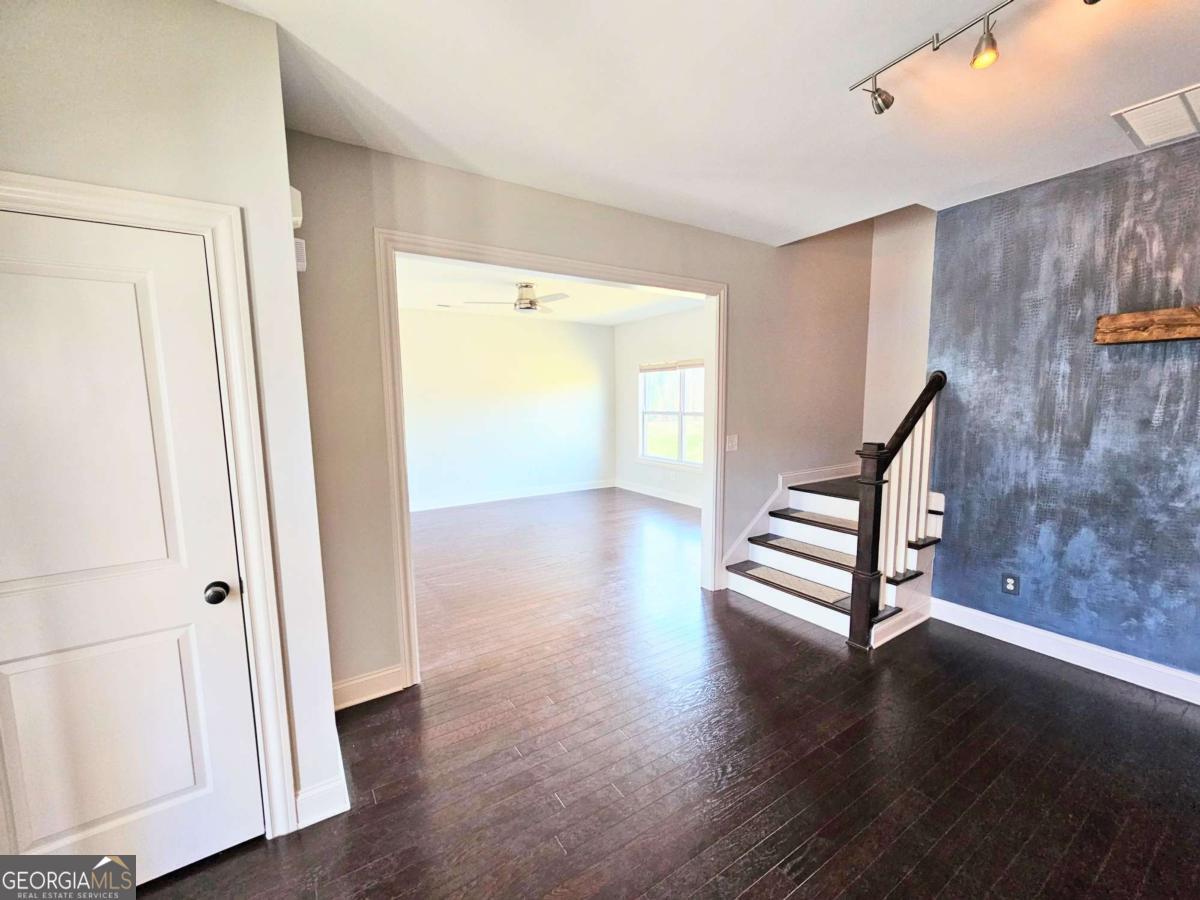 821 Westmoreland Circle NW Atlanta GA 30318