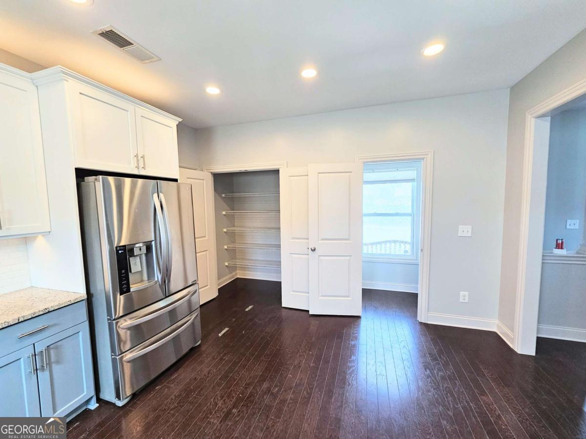 821 Westmoreland Circle NW Atlanta GA 30318