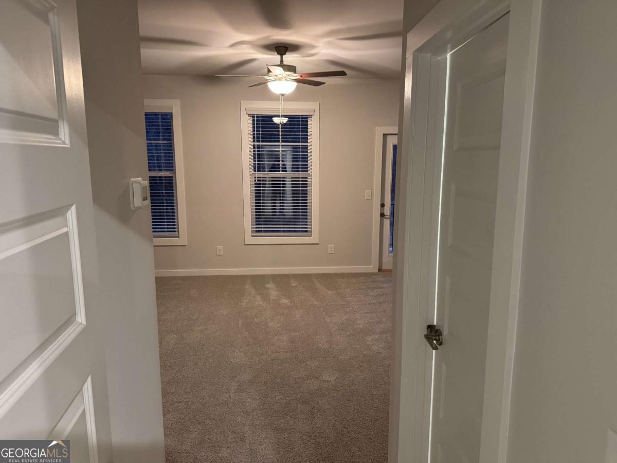 2530 Harbor Ridge Pa Gainesville GA 30507