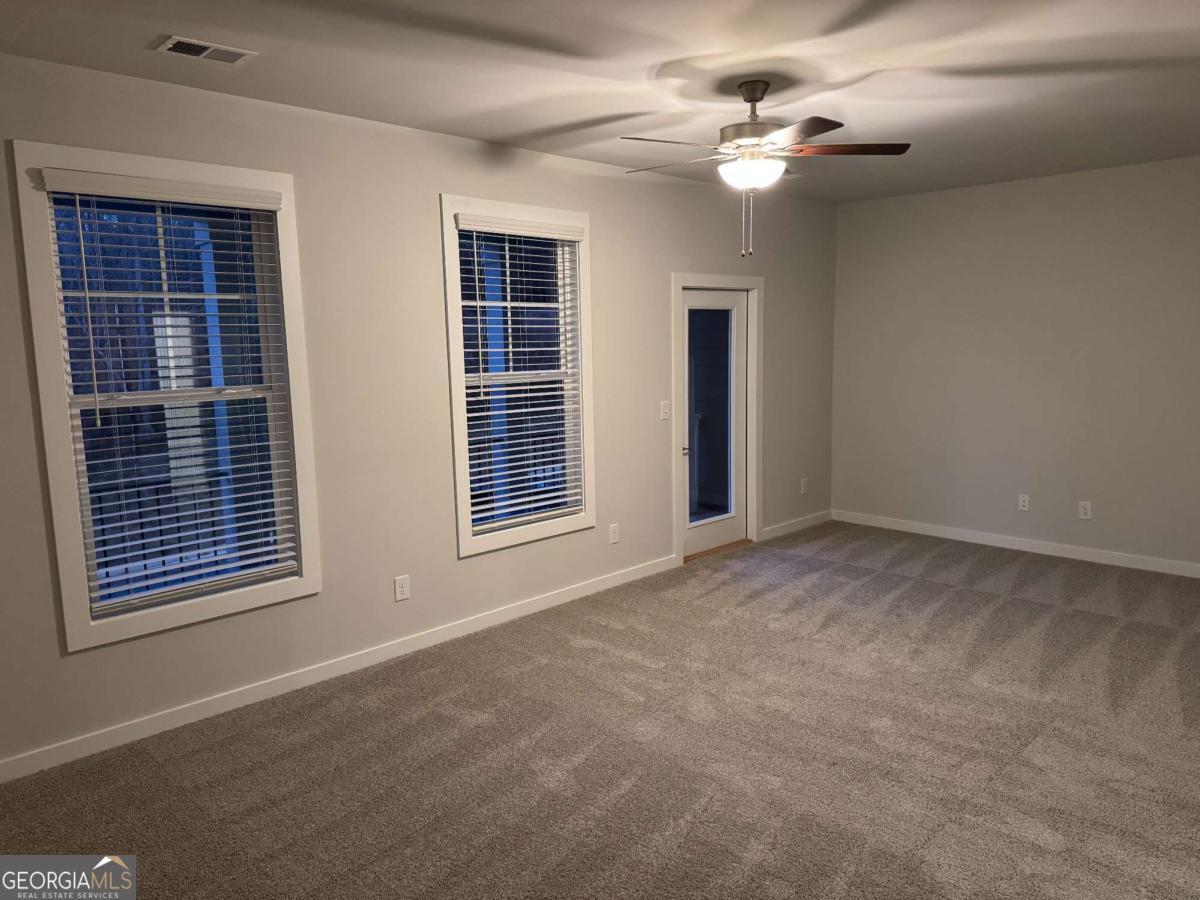 2530 Harbor Ridge Pa Gainesville GA 30507