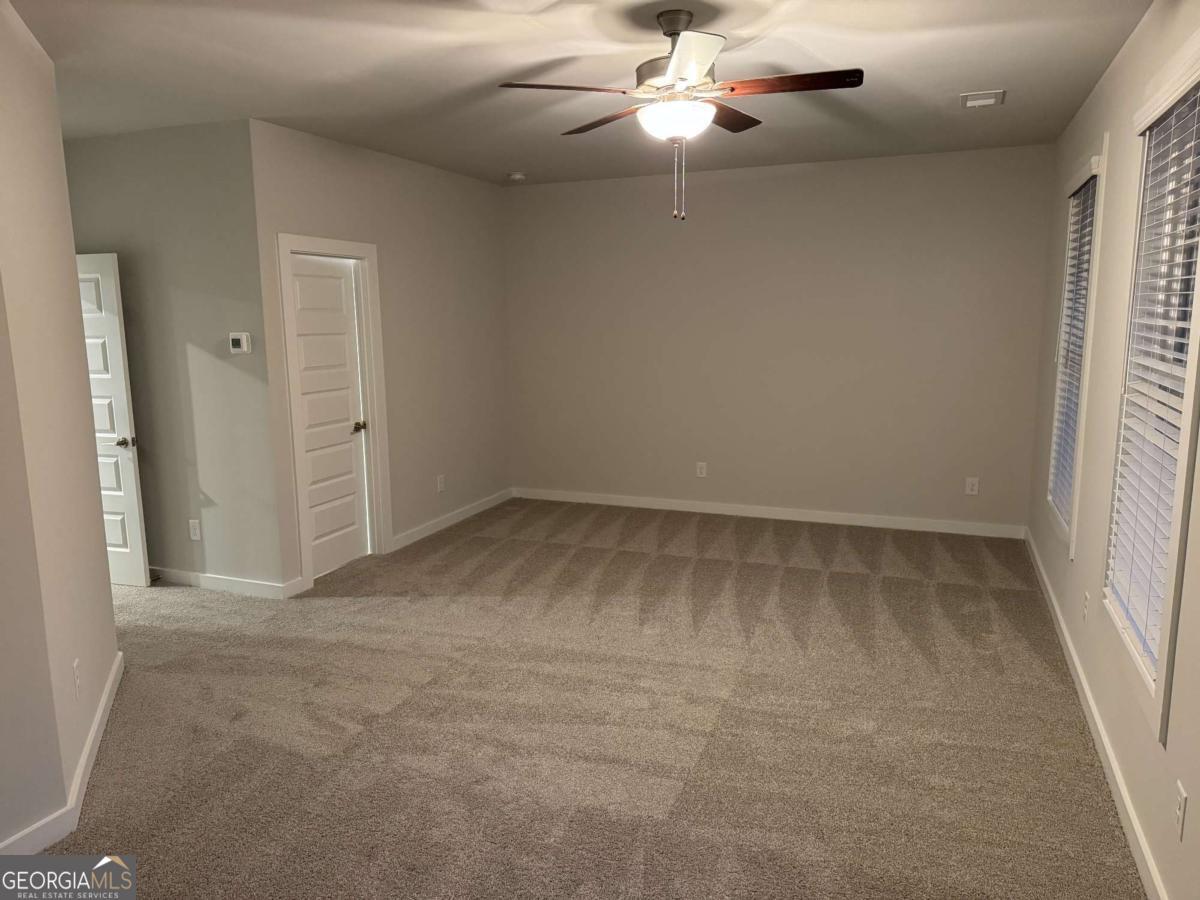 2530 Harbor Ridge Pa Gainesville GA 30507