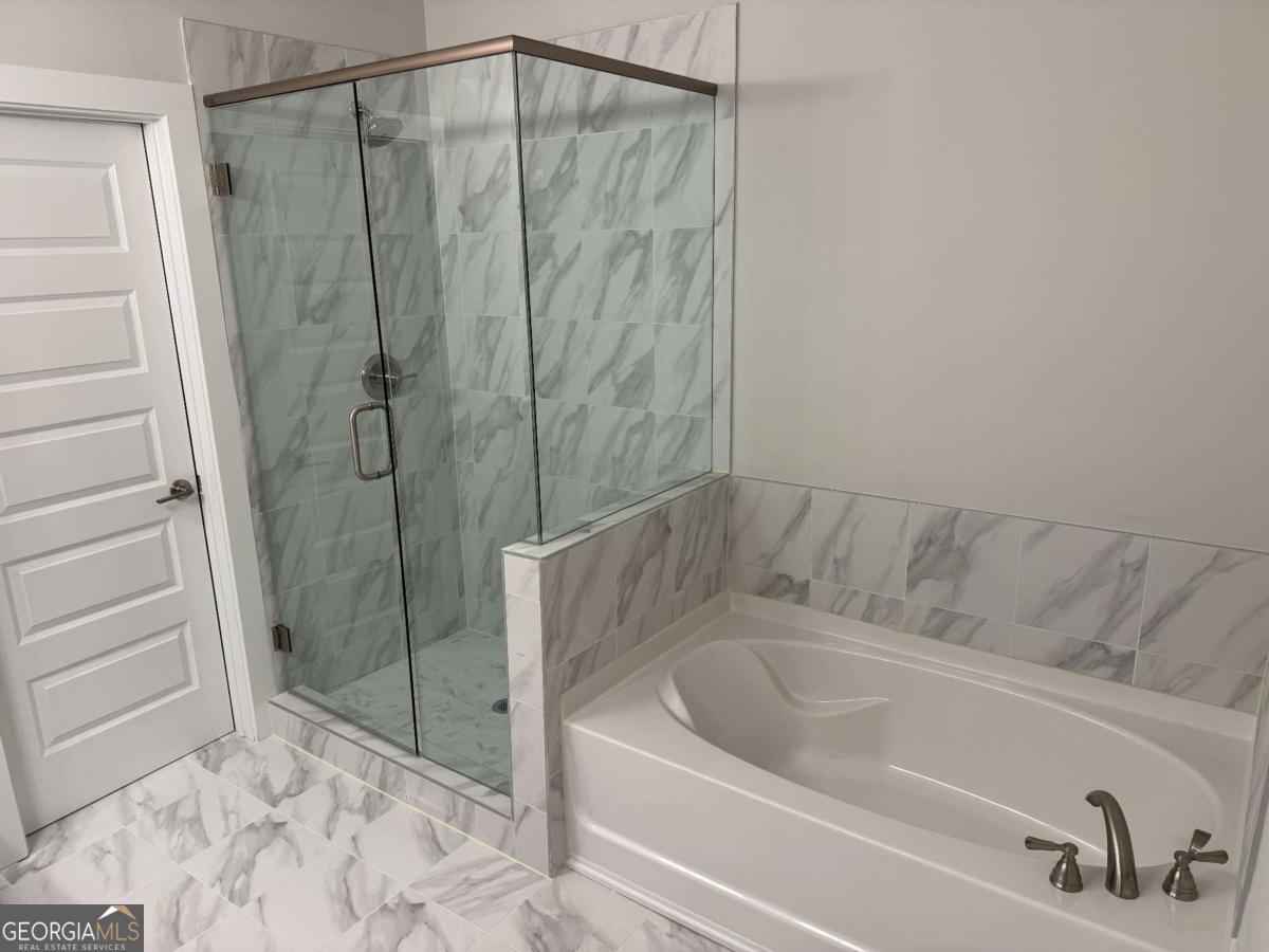 2530 Harbor Ridge Pa Gainesville GA 30507