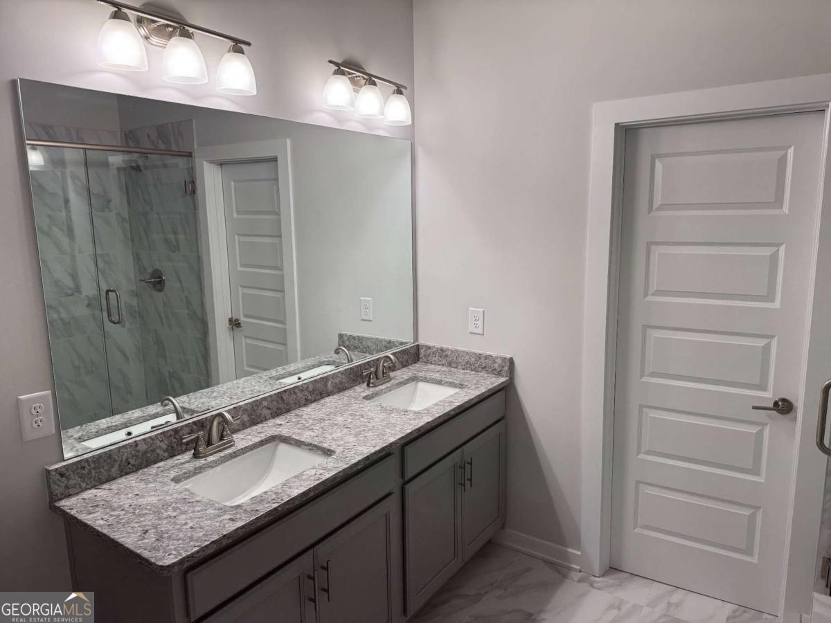 2530 Harbor Ridge Pa Gainesville GA 30507