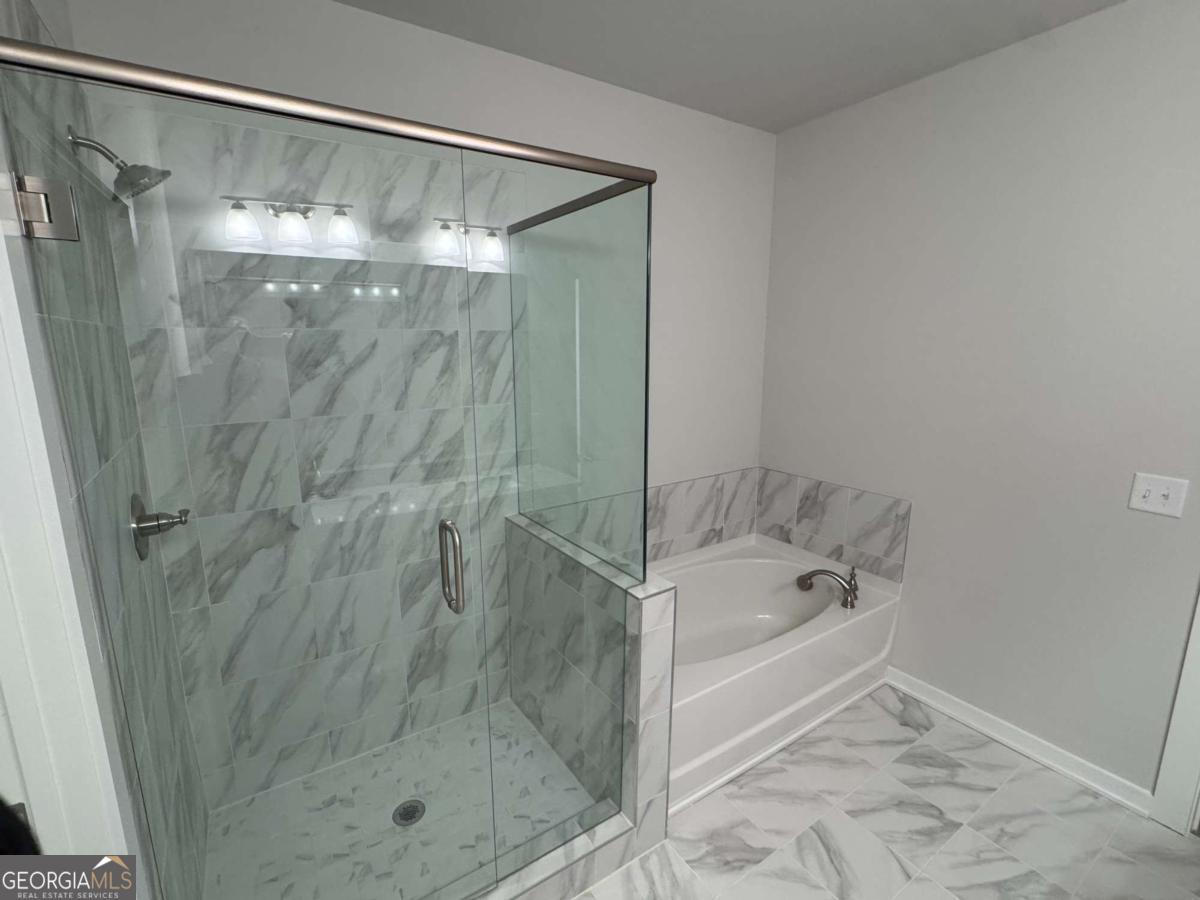 2530 Harbor Ridge Pa Gainesville GA 30507