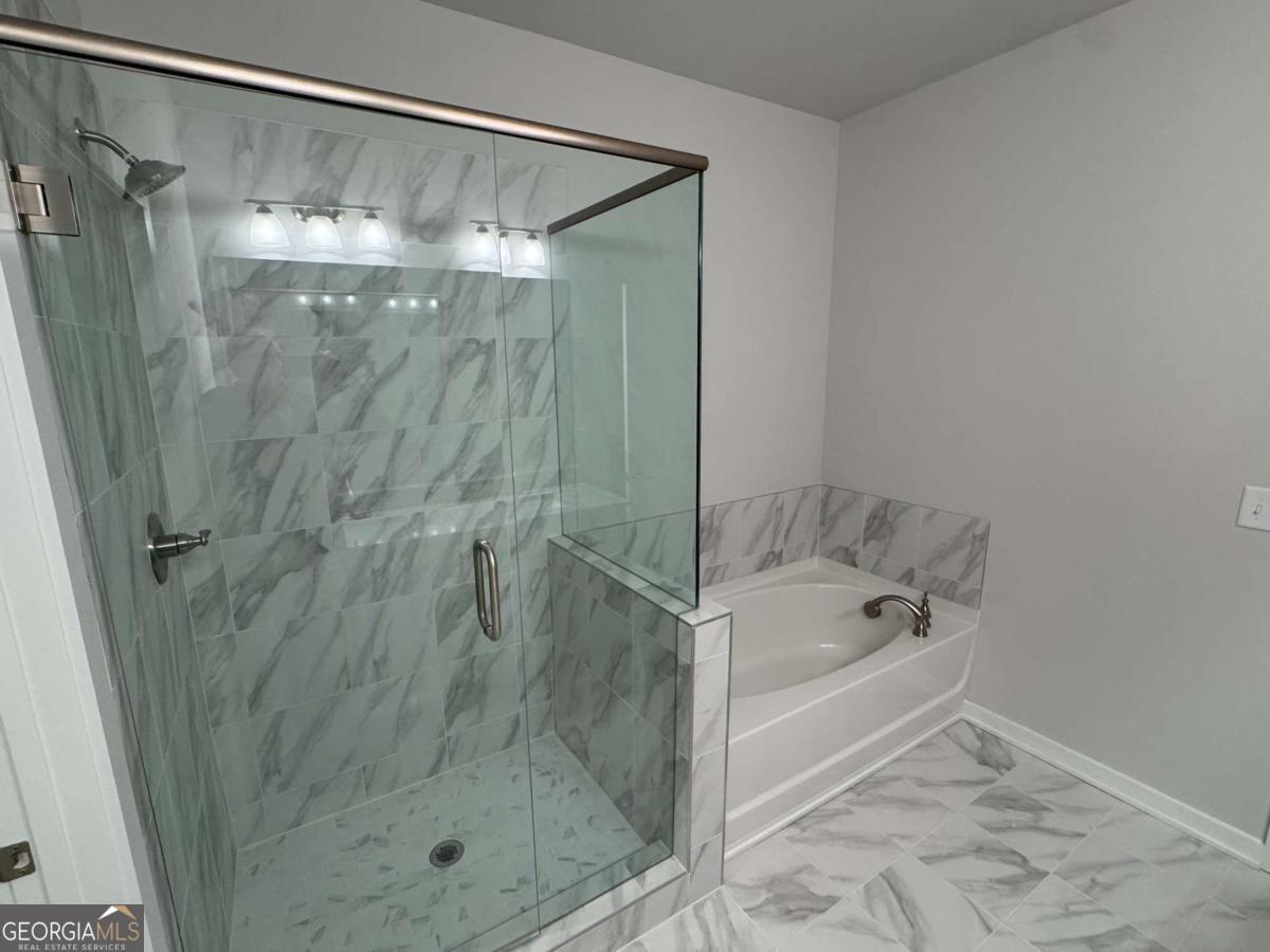 2530 Harbor Ridge Pa Gainesville GA 30507