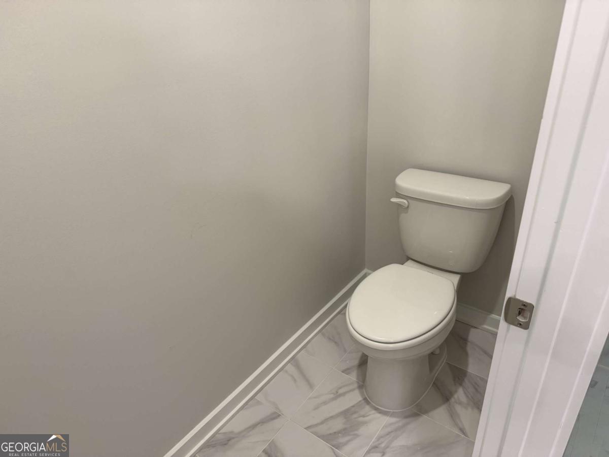 2530 Harbor Ridge Pa Gainesville GA 30507
