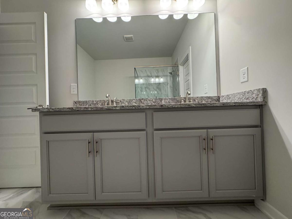 2530 Harbor Ridge Pa Gainesville GA 30507
