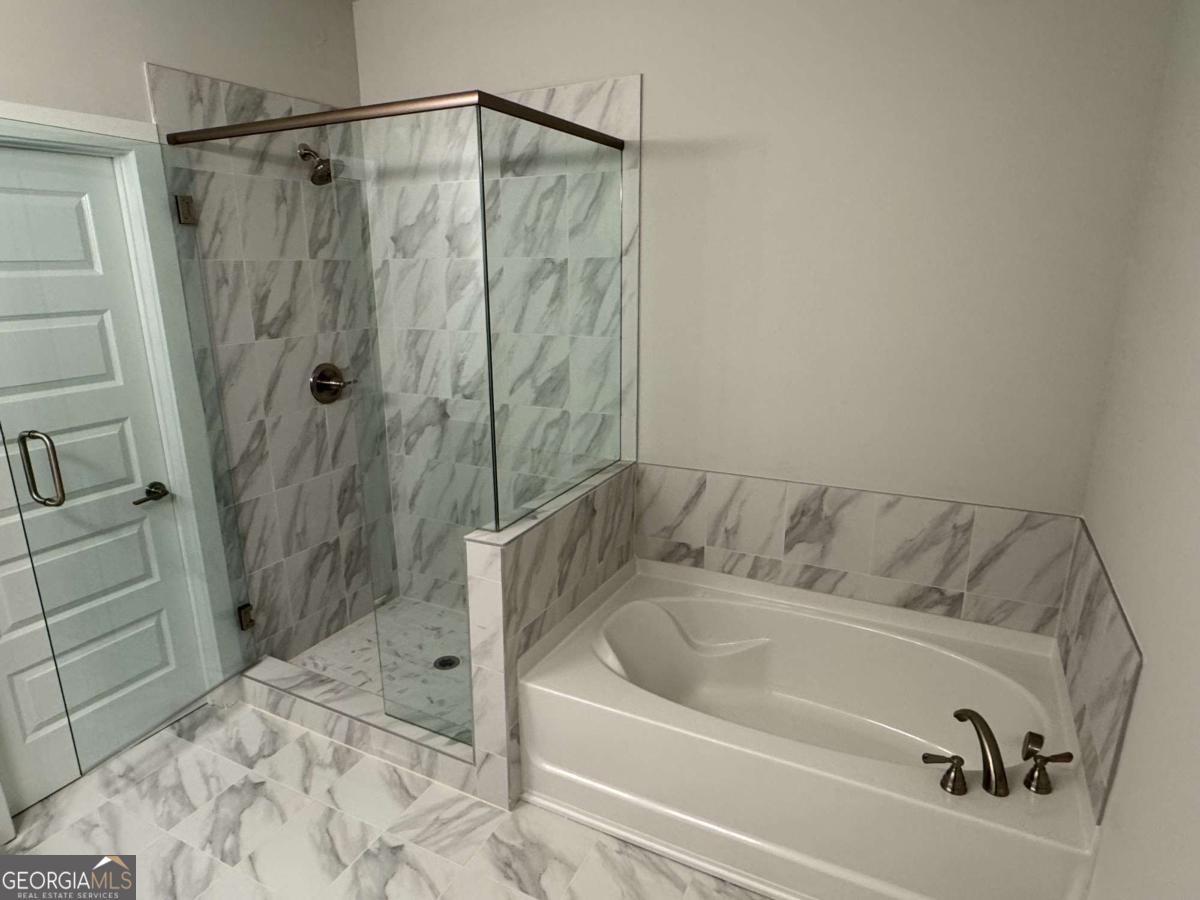 2530 Harbor Ridge Pa Gainesville GA 30507