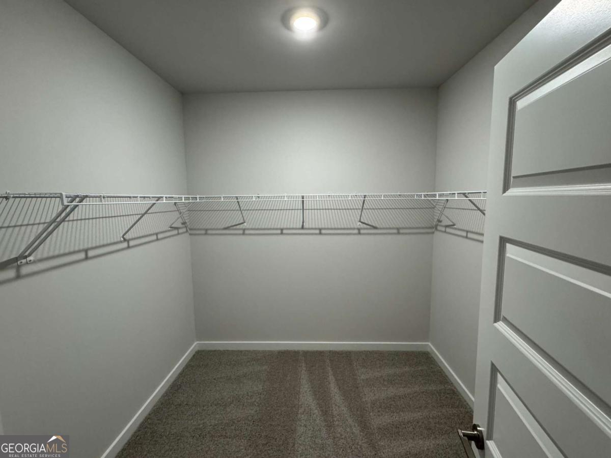 2530 Harbor Ridge Pa Gainesville GA 30507
