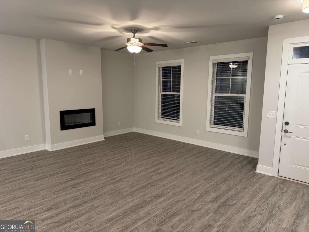 2530 Harbor Ridge Pa Gainesville GA 30507