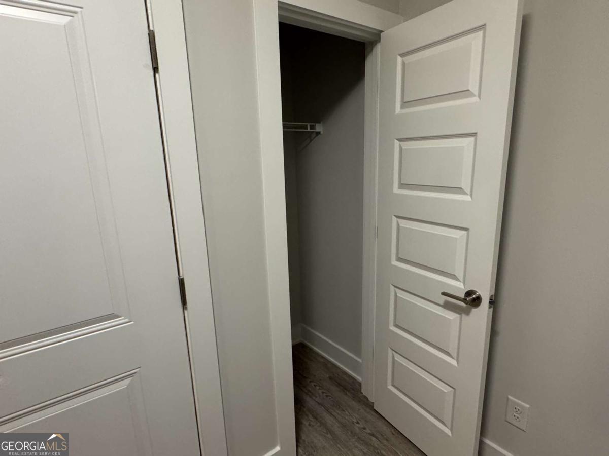 2530 Harbor Ridge Pa Gainesville GA 30507