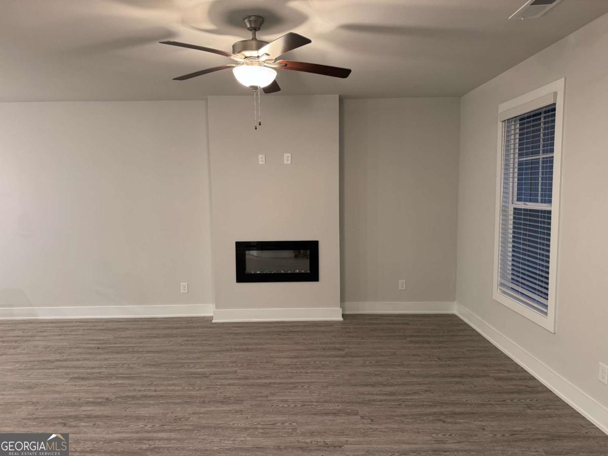 2530 Harbor Ridge Pa Gainesville GA 30507