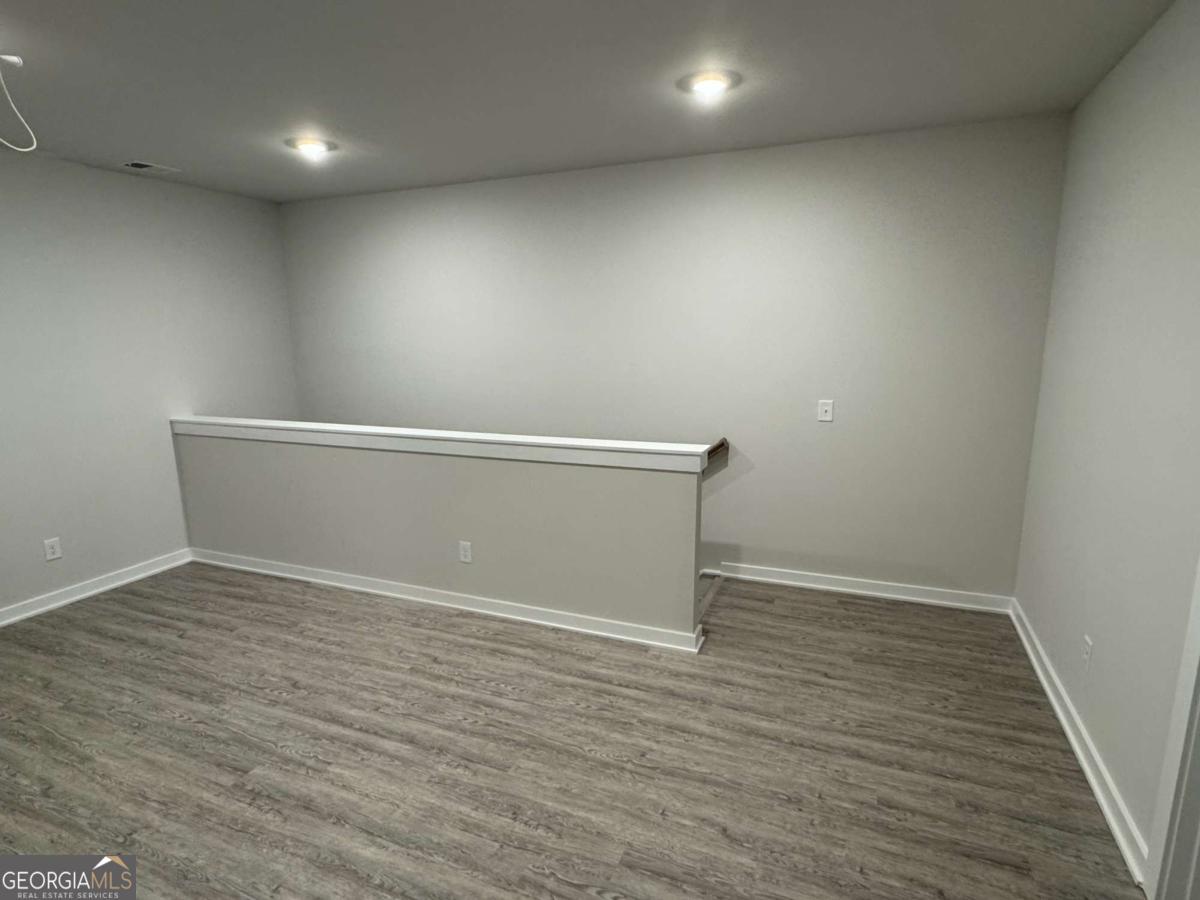2530 Harbor Ridge Pa Gainesville GA 30507