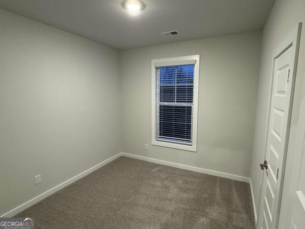 2530 Harbor Ridge Pa Gainesville GA 30507