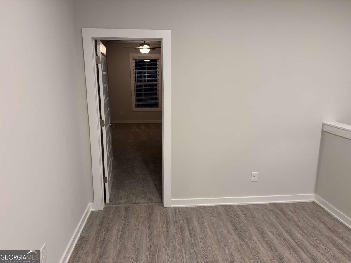 2530 Harbor Ridge Pa Gainesville GA 30507