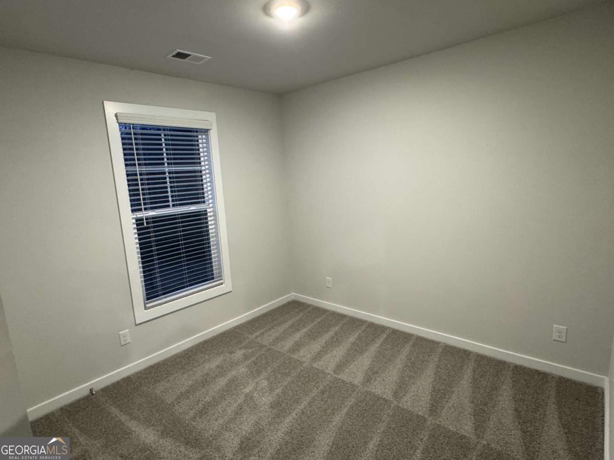 2530 Harbor Ridge Pa Gainesville GA 30507