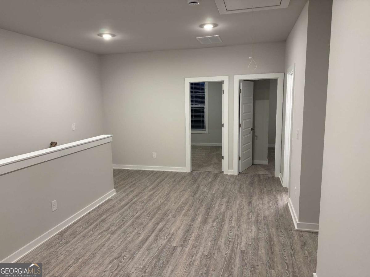 2530 Harbor Ridge Pa Gainesville GA 30507