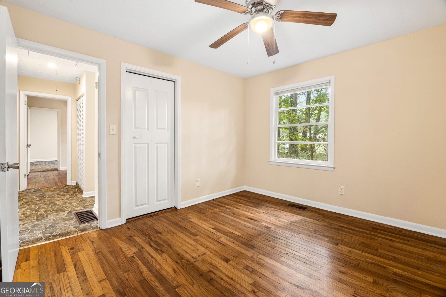 4065 Canby Lane Decatur GA 30035