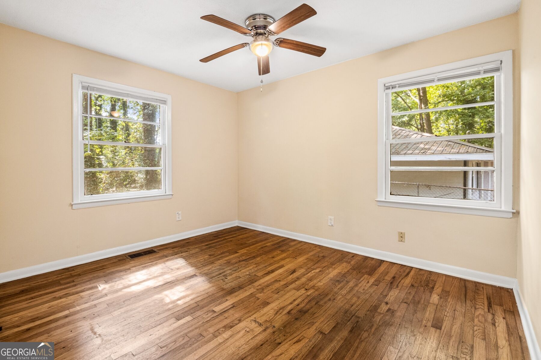4065 Canby Lane Decatur GA 30035