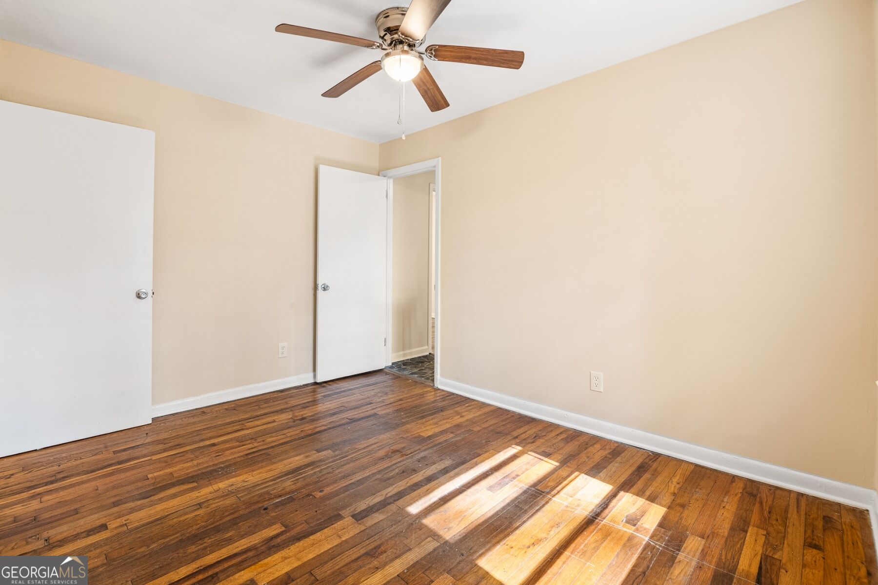 4065 Canby Lane Decatur GA 30035