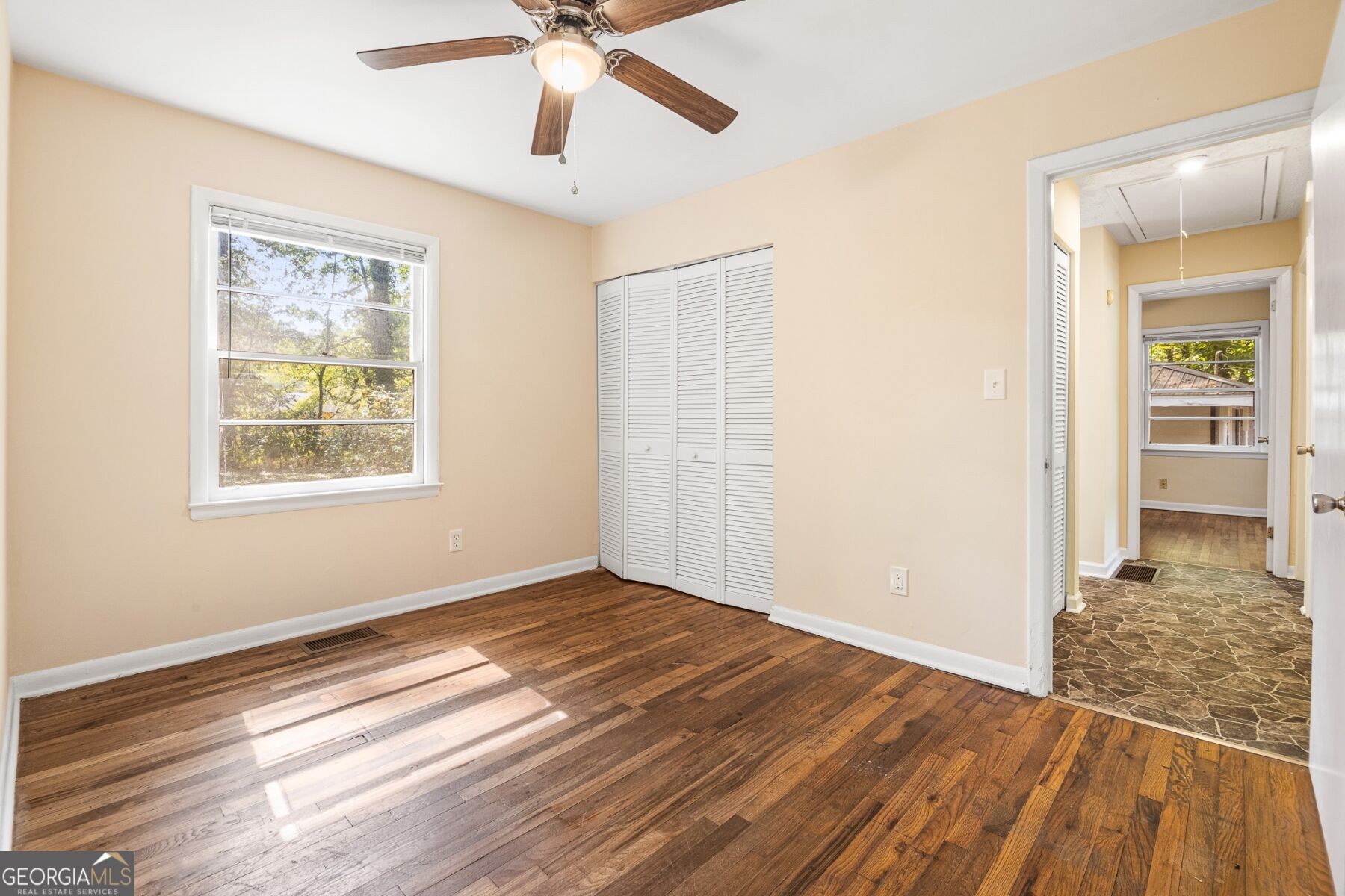 4065 Canby Lane Decatur GA 30035