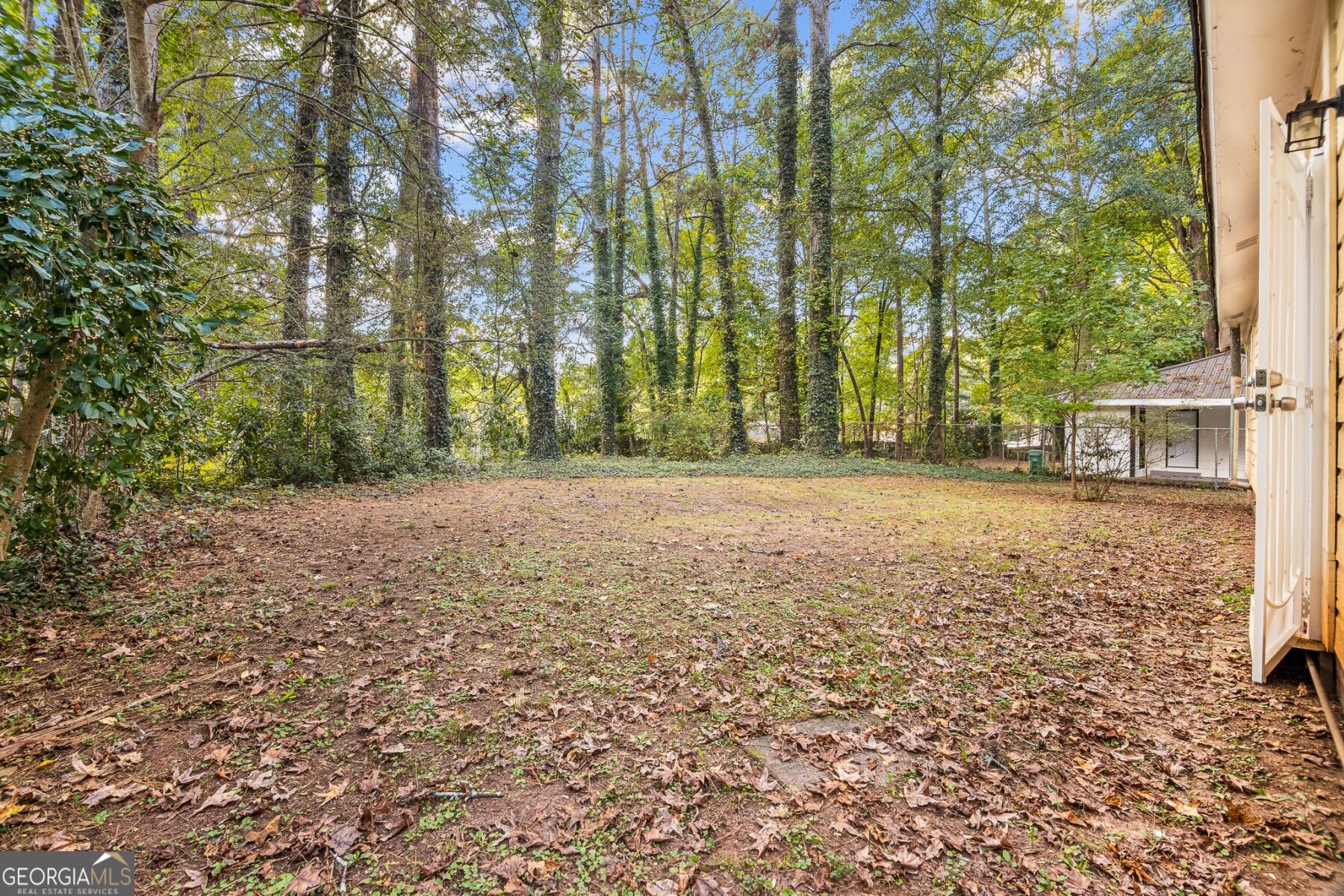 4065 Canby Lane Decatur GA 30035