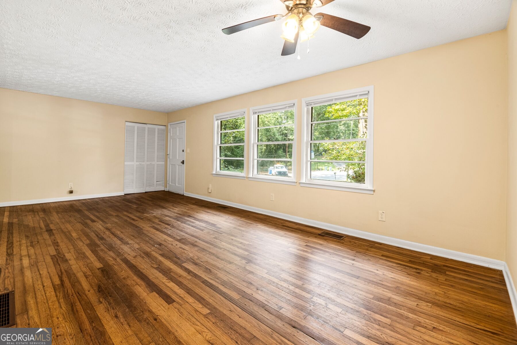 4065 Canby Lane Decatur GA 30035
