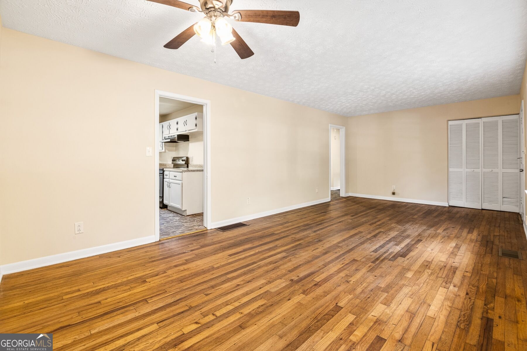 4065 Canby Lane Decatur GA 30035