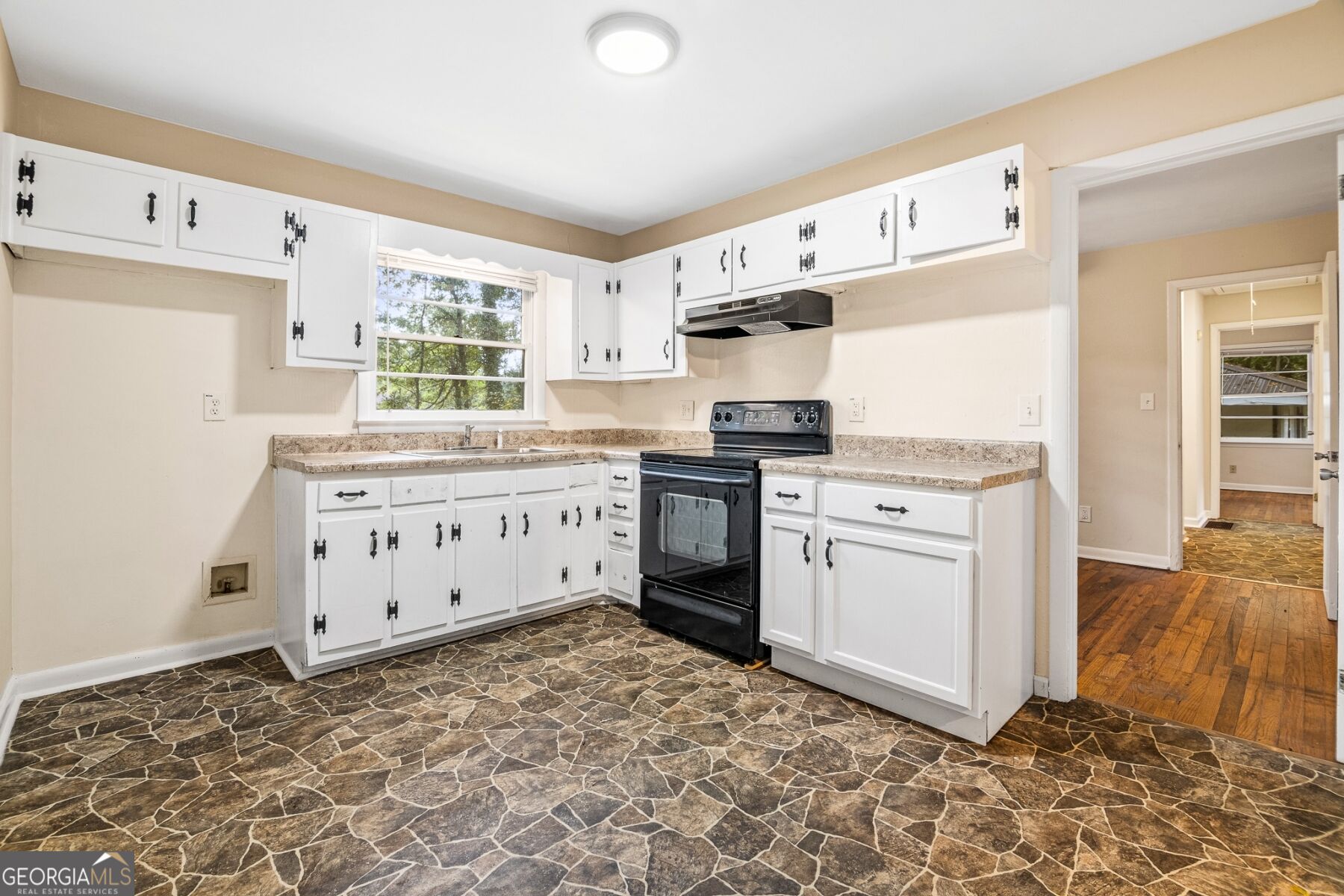 4065 Canby Lane Decatur GA 30035