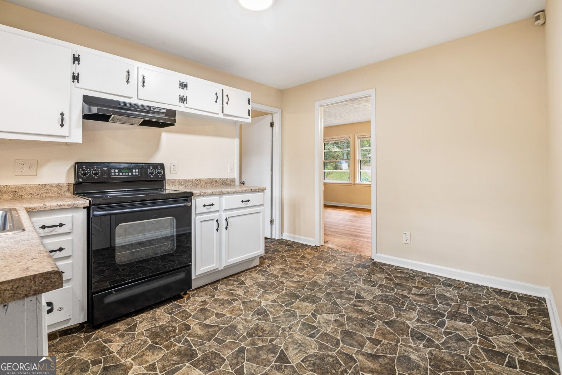 4065 Canby Lane Decatur GA 30035