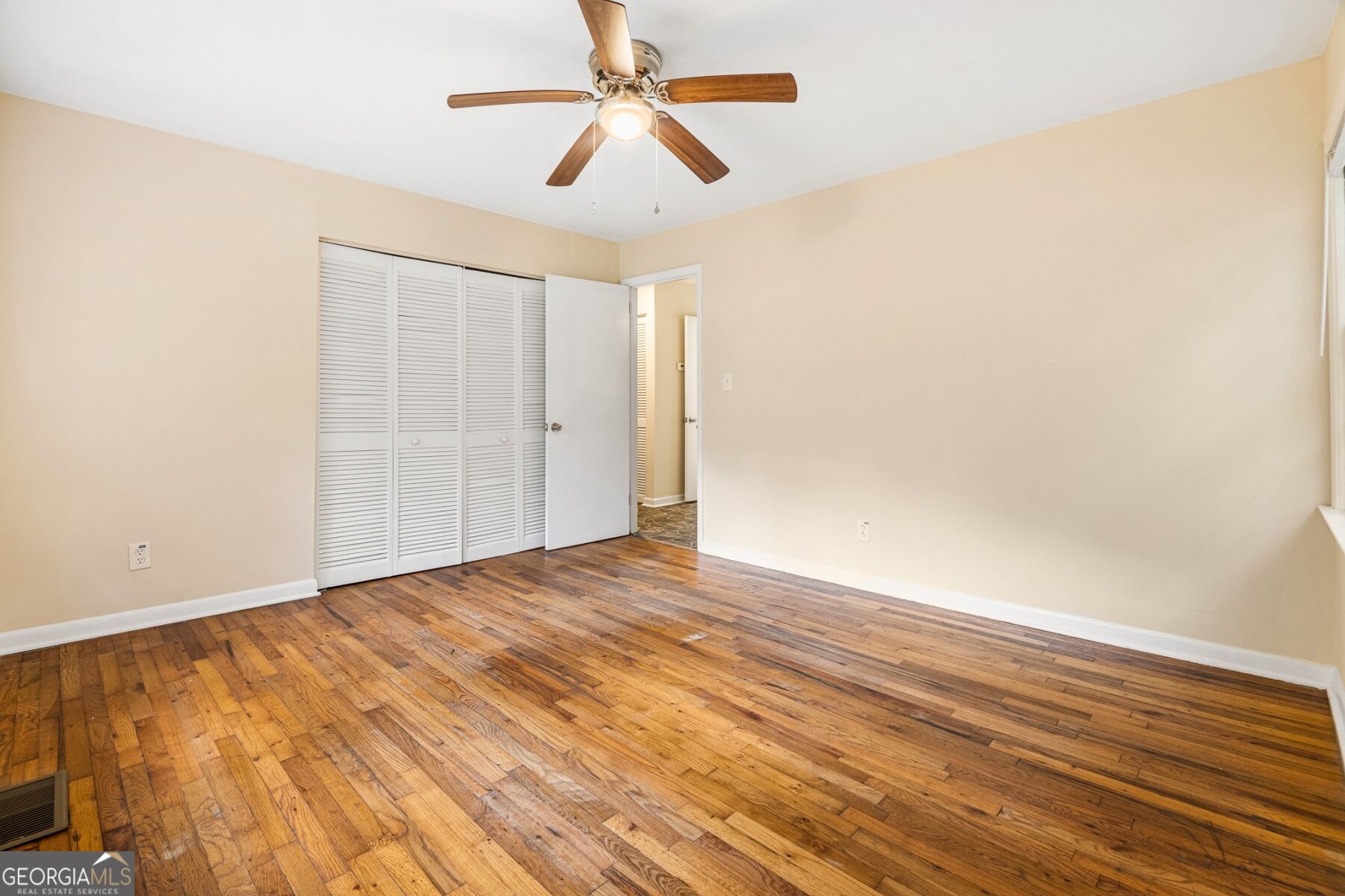 4065 Canby Lane Decatur GA 30035