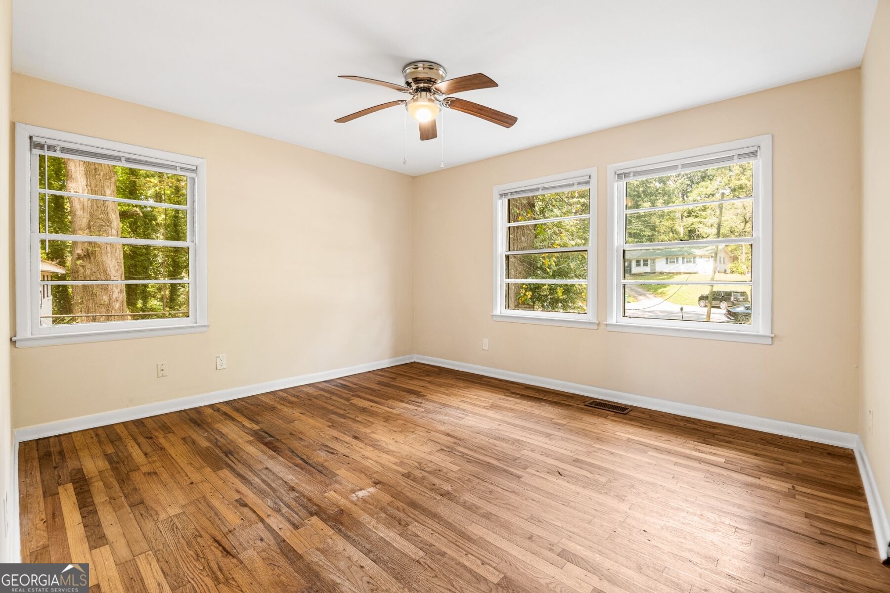 4065 Canby Lane Decatur GA 30035