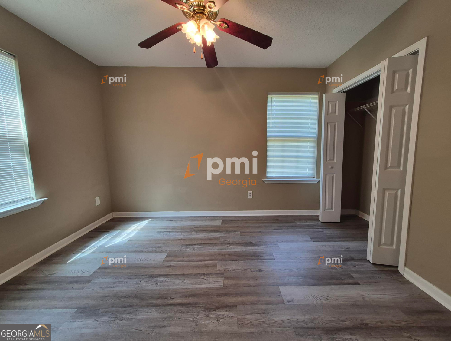 342 Orchard Way Warner Robins GA 31088