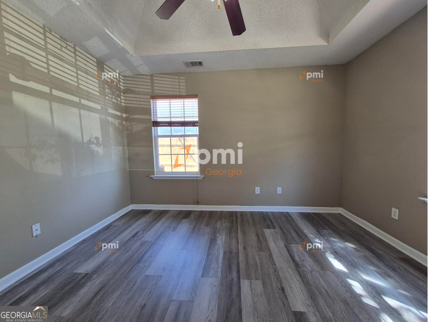 342 Orchard Way Warner Robins GA 31088