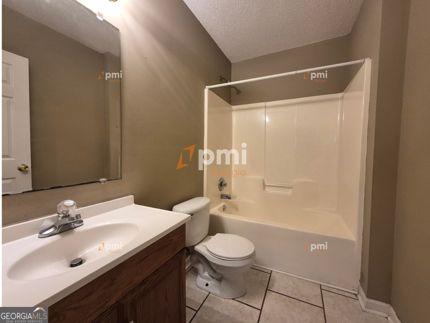 342 Orchard Way Warner Robins GA 31088