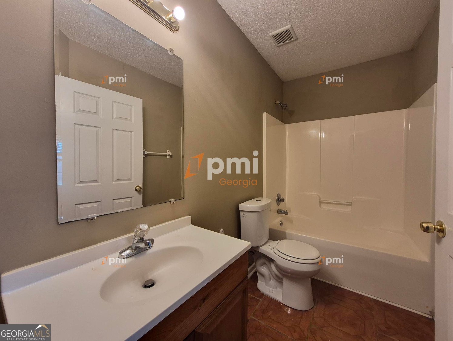 342 Orchard Way Warner Robins GA 31088