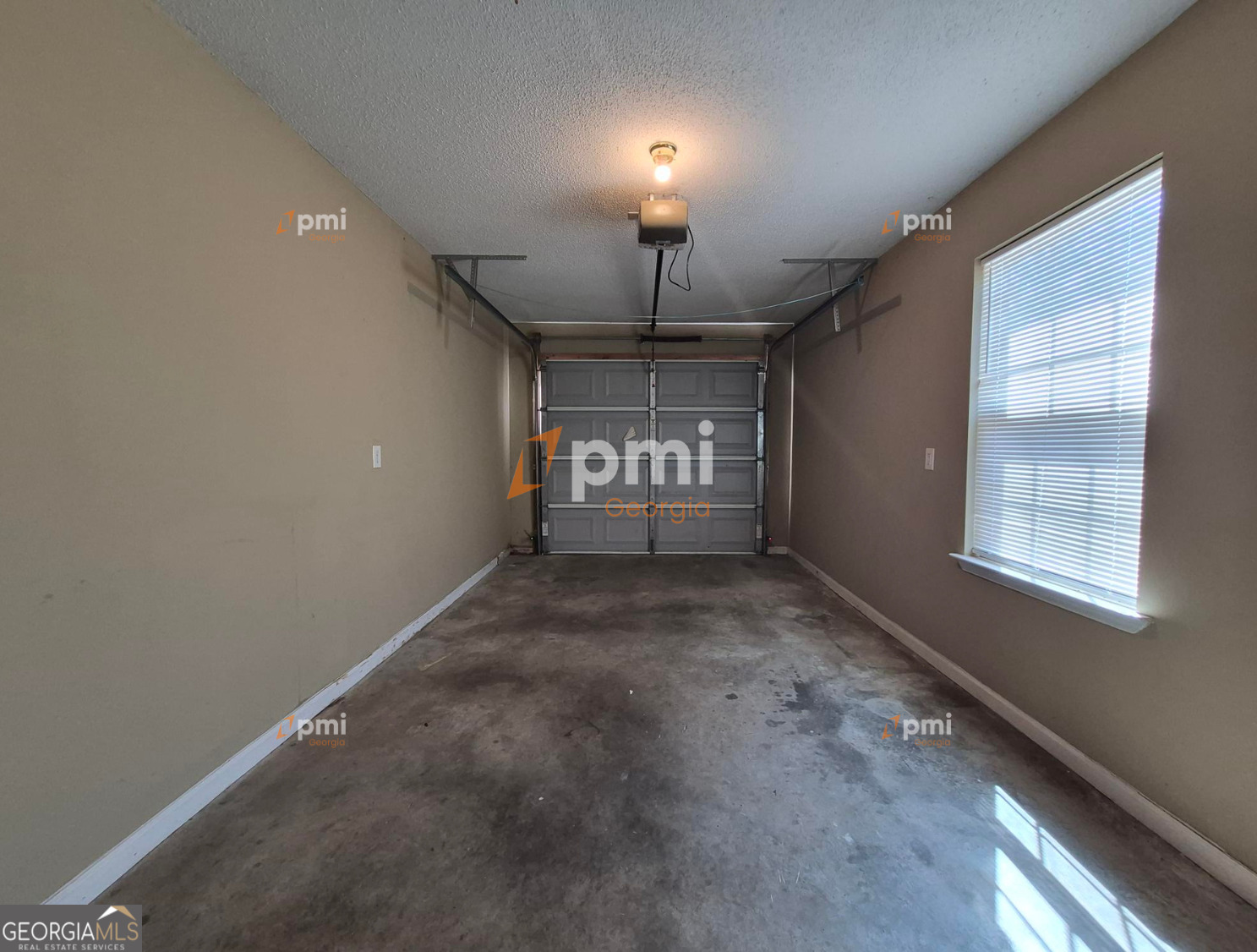 342 Orchard Way Warner Robins GA 31088