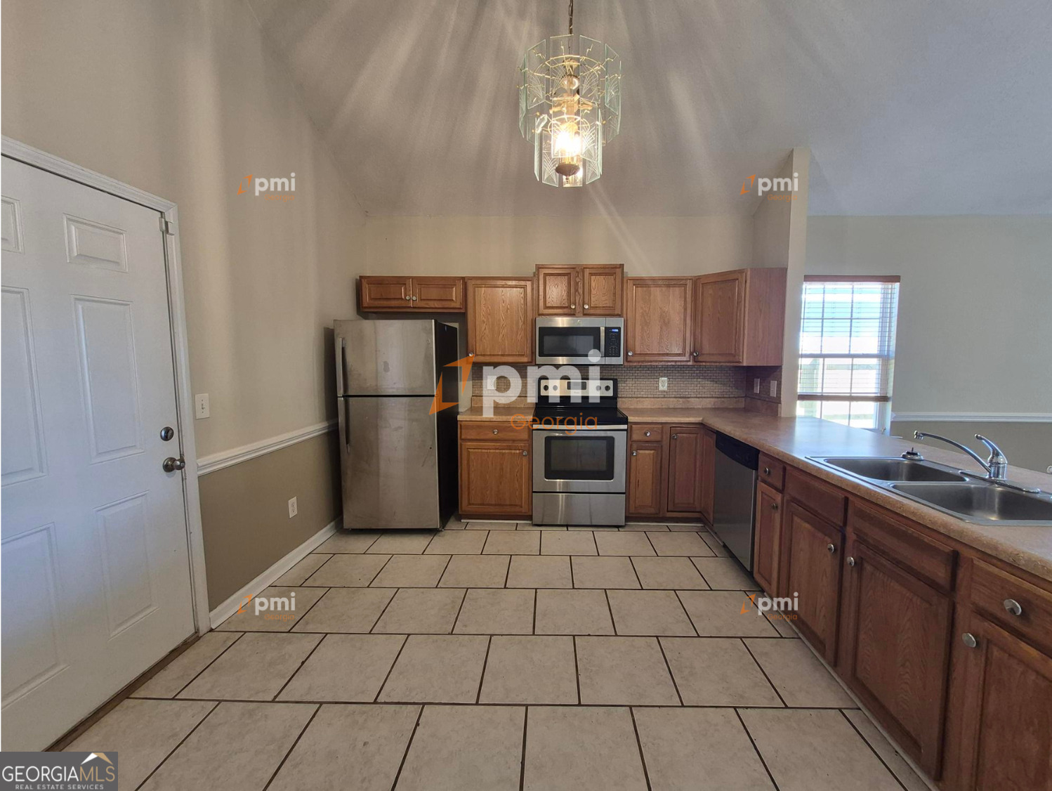 342 Orchard Way Warner Robins GA 31088