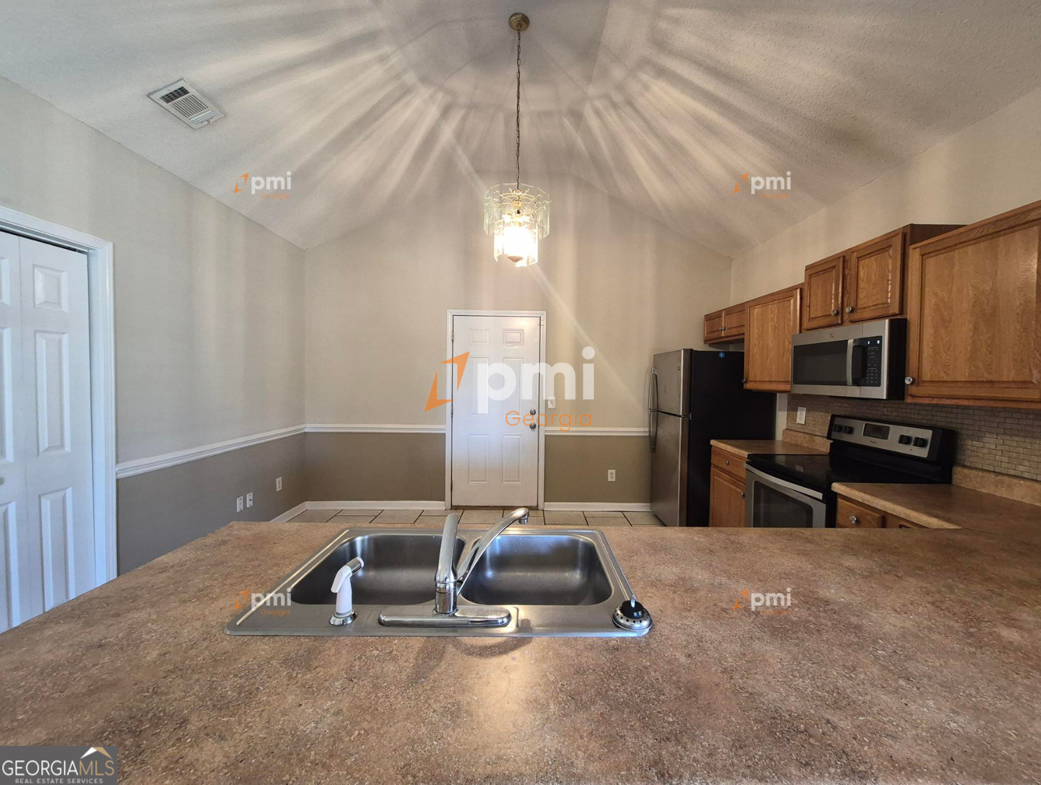 342 Orchard Way Warner Robins GA 31088