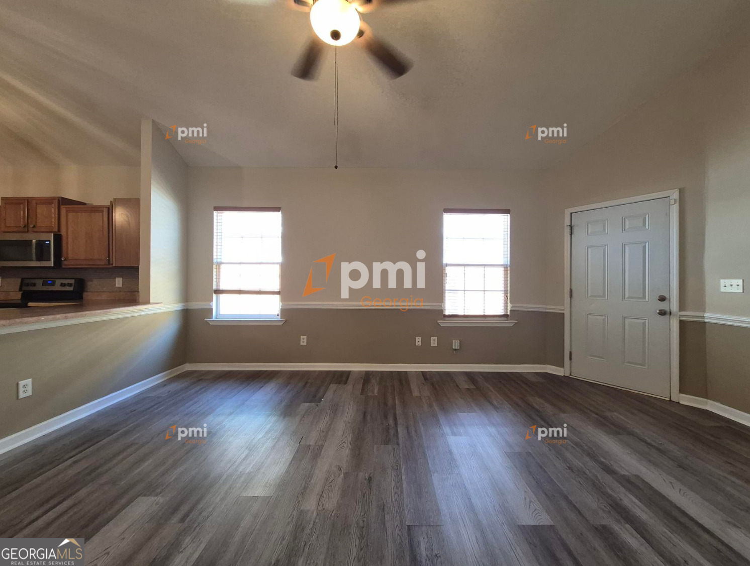 342 Orchard Way Warner Robins GA 31088