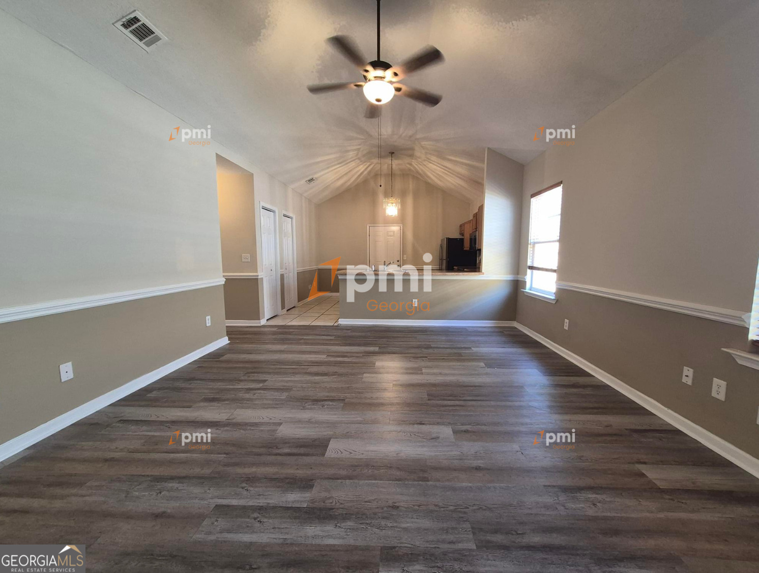 342 Orchard Way Warner Robins GA 31088