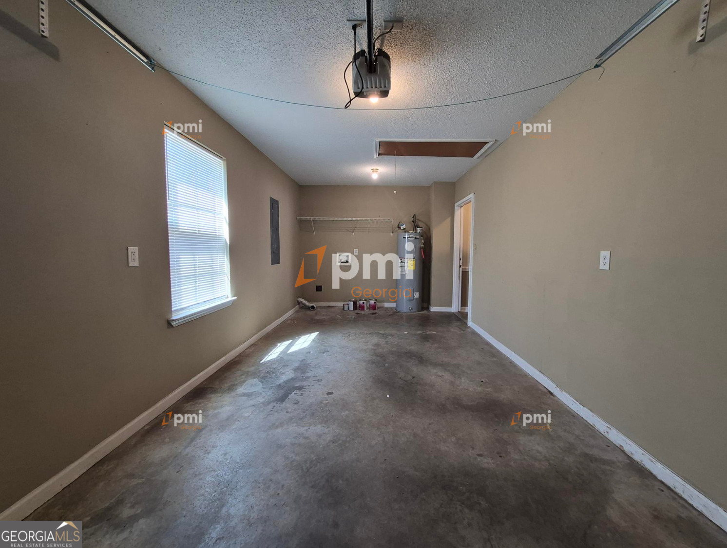 342 Orchard Way Warner Robins GA 31088