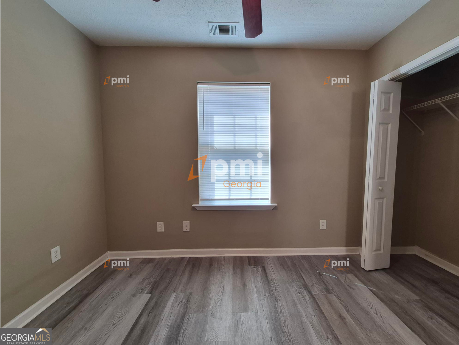 342 Orchard Way Warner Robins GA 31088