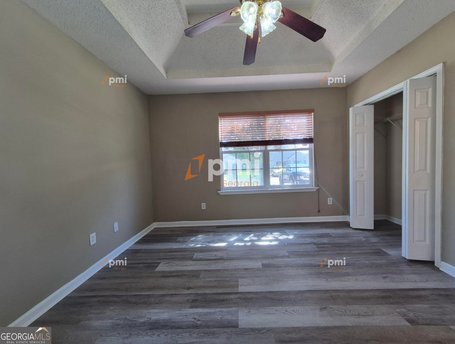342 Orchard Way Warner Robins GA 31088