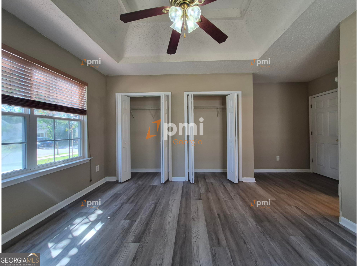 342 Orchard Way Warner Robins GA 31088